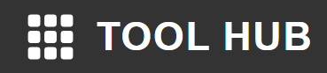 Tool Hub